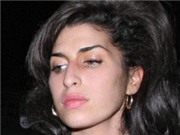 Bóng đá anh, ngoại hạng anh, lịch thi đấu euro 2012, Gia đình A.Winehouse săn lùng tài năng mới